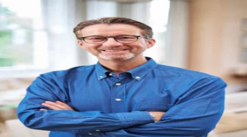 تحرك إماراتي جديد.. دبي تطلق منصة إن دي لتعزيز ريادة الفعاليات التجارية العالمية